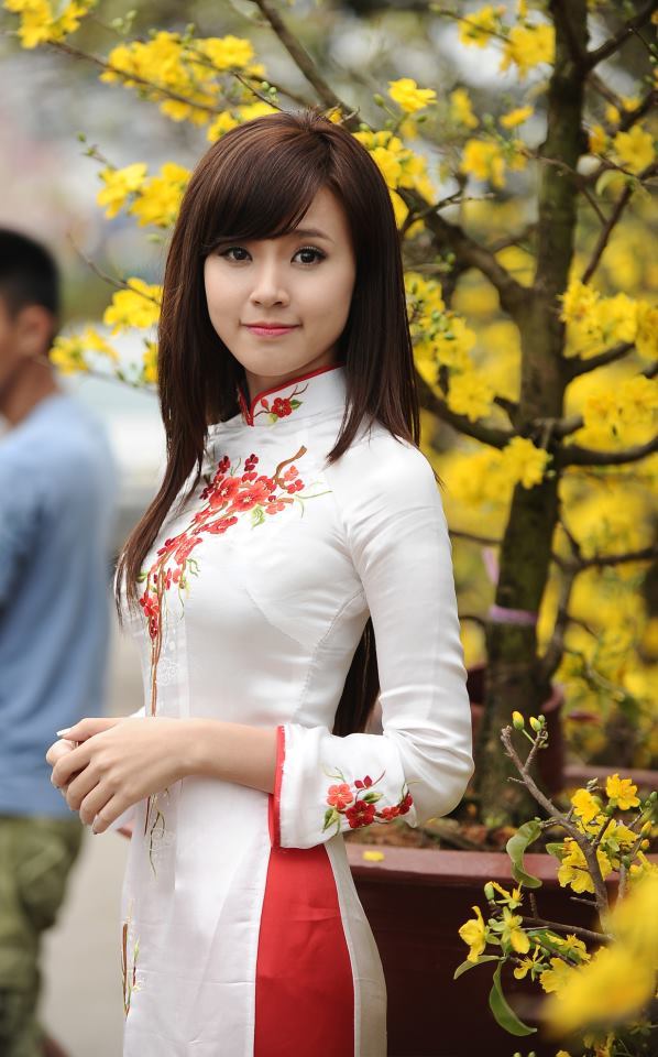 生活中玛丽bd理伦片